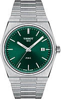 Часы Tissot PRX T137.410.11.091.00 XN, код: 8321668