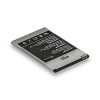 Аккумуляторная батарея Quality A502 для Ergo A502 Aurum UL, код: 2638366