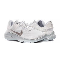 Жіночі Кросівки Nike W FLEX EXPERIENCE RN 11 NN Білий 40.5 (7dDD9283-100 40.5) z114-2024