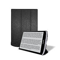 Обложка AIRON Premium для электронной книги PocketBook InkPad X 10.3 Black (4821784622016) GG, код: 1814110