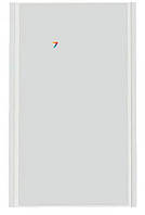 OCA-плівка для мобільного телефона Samsung A405 A40