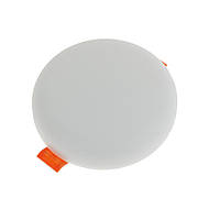Потолочный встроенный светильник Brille 6W LED-47 Белый SM, код: 7272121