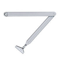 Тяга ABLOY DC190 STD ARM Aluminium DH, код: 7397727