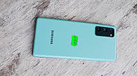 Samsung Galaxy S20 FE 5G G781U (6/128, Snapdragon 865 5G ) стан нового #246727