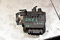 Блок электромагнитных клапанов VW Golf 2.0tdi (V) 2003-2008 6Q0906625 331517