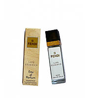 Туалетная вода Fendi Life Essence - Travel Perfume 40ml NL, код: 7553832