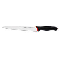 Кухонный нож Янагиба 240 мм Giesser PrimeLine (218815 24) PR, код: 8237592
