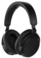 Гарнитура Sennheiser ACCENTUM Wireless Black (6922139) z116-2024