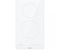 Варочная поверхность электрическая Gorenje ECT322WCSC (BR3AA-T0) UM, код: 8304154