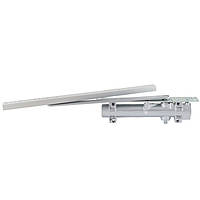 Доводчик дверной RYOBI CO-156 R Aluminium DH, код: 7674923