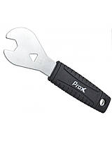 Конусний ключ ProX RC-W313 13мм Чорний (A-N-0070) BM, код: 6506975