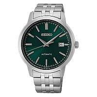 Часы SEIKO CS SRPH89K1 PS, код: 8321562