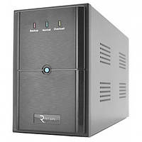 ИБП Ritar E-RTM1200L (720W) линейно-интерактивный GG, код: 6663802