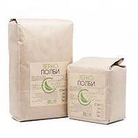 Зерно полбы Органик Эко-Продукт Kraft Paper 500 г UL, код: 8123037