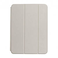 Чехол Smart Case для Apple iPad Pro 11 2020 цвет Beige DH, код: 6839205