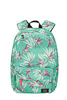 Рюкзак American Tourister URBAN GROOVE BLOOM 27,5x40x20,5 24G*03022 DH, код: 8290765