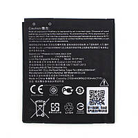 Аккумулятор B11P1421 для Asus ZenFone C Z007 ZC451CG 2100 mAh (03885) DH, код: 137170