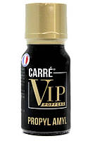 Попперс Carre VIP 15 ml