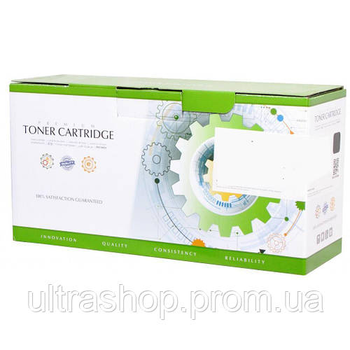 Картридж Static Control HP CLJ CF361A (508A) 5k cyan (002-01-SF361A) UL ...