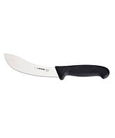 Нож для снятия шкур 160 мм Giesser Butcher (2405 16) OS, код: 8374179
