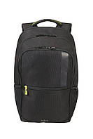 Рюкзак Для Ноутбука 15.6 American Tourister WORK-E BLACK 44x30x21,5 MB6*09003 PZ, код: 8290602