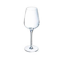 Набор бокалов для вина 350 мл ChefSommelier Sublym L2761 1 IN, код: 8325577