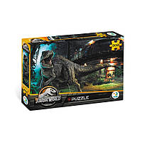 Пазл Jurassic World DoDo 200446 500 элементов PK, код: 8138623