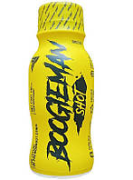 Комплекс до тренировки Trec Nutrition Boogieman Shot 100 ml Tropic LW, код: 7957371