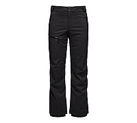 Штани Black Diamond M Boundary Line Insulated Pant Black L (1033-BD 742002.0002-L) GG, код: 7513209