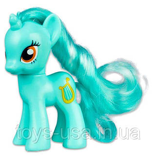 Lyra heartstrings toy hotsell