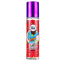 Спрей для тела Vibin Wild Child Body Mist So...? 140 мл GR, код: 8164126