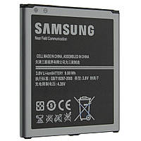 Аккумуляторная батарея Quality B600BC для Samsung Galaxy S4 I9500, I9505, I9295 CP, код: 6684526