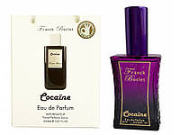 Туалетная вода Franck Boclet Cocaine - Travel Perfume 50ml IN, код: 7553834