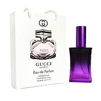 Туалетная вода Gucci Bamboo - Travel Perfume 50ml IN, код: 7553852