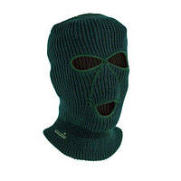 Шапка-маска Norfin Knitted р.XL VA, код: 6490471