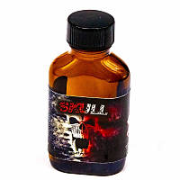 Попперс Skull 30 ml