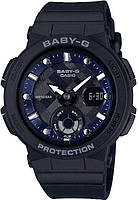 Часы Casio BABY-G BGA-250-1AER IN, код: 8320005