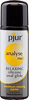 Анальне мастило Pjur analyse me 30 мл (PJ10500) FG, код: 728629