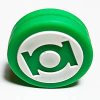 Виброгасители для теннисной ракетки Green Lantern ET, код: 7465037