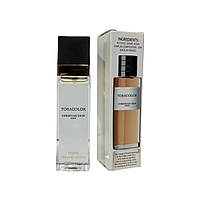 Парфюм Christian Dior Tobacolor - Travel Perfume 40ml QT, код: 8160518