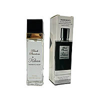 Парфюм Kilian Black Phantom - Travel Perfume 40ml QT, код: 8160529