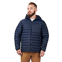 Чоловіча куртка Sierra Designs Whitney M Темно-Синій z115-2024
