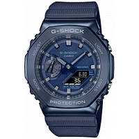 Часы Casio G-SHOCK GM-2100N-2AER LW, код: 8321615