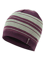 Шапка Montane Jack Beanie Regular Saskatoon Berry (1004-HJABRSASO14) PK, код: 8175129