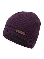 Шапка Montane Resolute Beanie Saskatoon Berry (1004-HRESBSAS) IX, код: 6543684