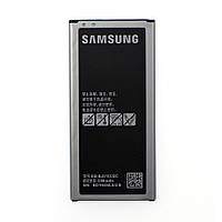 Аккумулятор EB-BJ510CBC для Samsung J510 Galaxy J5 2016 3100 mAh (03609) DH, код: 137499