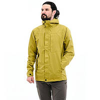 Куртка мужская Turbat Escape Mens XXL Светло-оливковый z114-2024