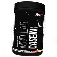 Мицеллярный казеин Micellar Casein MST 900 г Соленая карамель (29288007) z115-2024