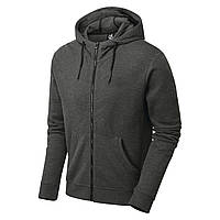 Толстовка мужская Dare 2b Modulus Full Zip M Темно-серый NB, код: 8407167