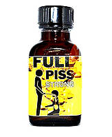 Поперс Full Piss Strong 24 ml